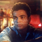 Amr diab